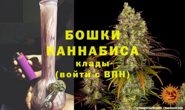 прущая мука Михайлов