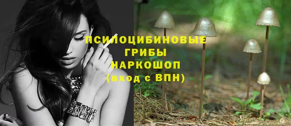 спайс Михайловск
